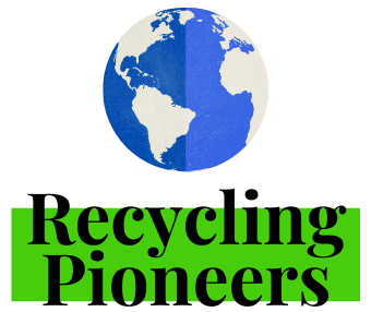 https://recyclingpioneers.ca/static/media/rp_logo.daeb3781.png